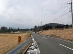 0802111426.jpg