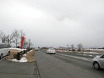 0802111457.jpg