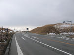 0802111523.jpg