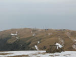 0802111555.jpg