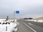 0802111620.jpg