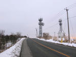 0802111650.jpg
