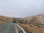 0802111703.jpg