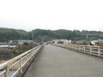 0802120948.jpg