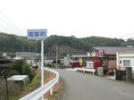 0802120949.jpg