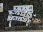 0802120956.jpg