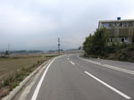 0802120958.jpg