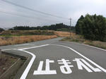 0802121002.jpg