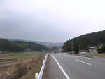 0802121017.jpg
