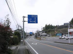 0802121034.jpg