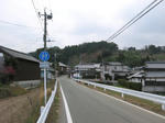 0802121040.jpg