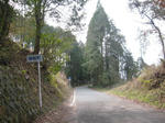 0802121059.jpg