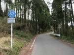 0802121100.jpg