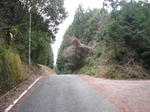 0802121117.jpg