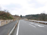 0802121155.jpg