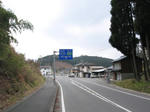 0802121157.jpg