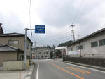 0802121217.jpg