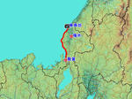 031019MAP0.jpg