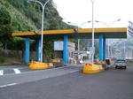 0310191101.jpg