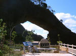 0310191241.jpg