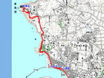 031019MAP5.jpg