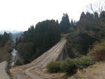 0802121239.jpg