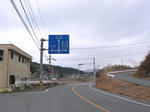 0802121320.jpg