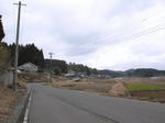 0802121325.jpg