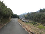 0802121344.jpg