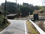 0802121346.jpg