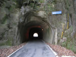 0802121350.jpg