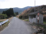 0802121413.jpg