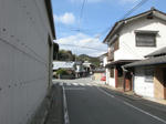 0802121425.jpg