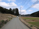 0802121434.jpg