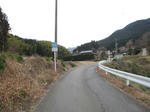 0802121441.jpg
