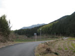 0802121444.jpg