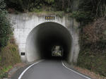 0802121455.jpg