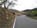 0802121508.jpg