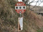 0802121509.jpg