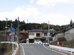 0802121519.jpg