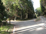 0802121555.jpg