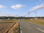 0802121628.jpg