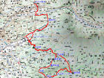 080212MAP.jpg