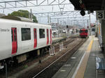 0802131051.jpg