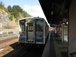 0802131303.jpg