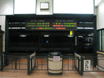 0803160543.jpg