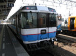 0803151132.jpg