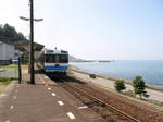 0803151226.jpg