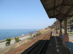 0803151229.jpg