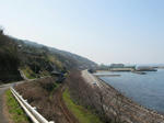 0803151307.jpg